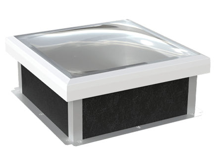 Dôme Inside (Fix, Air, Pass)